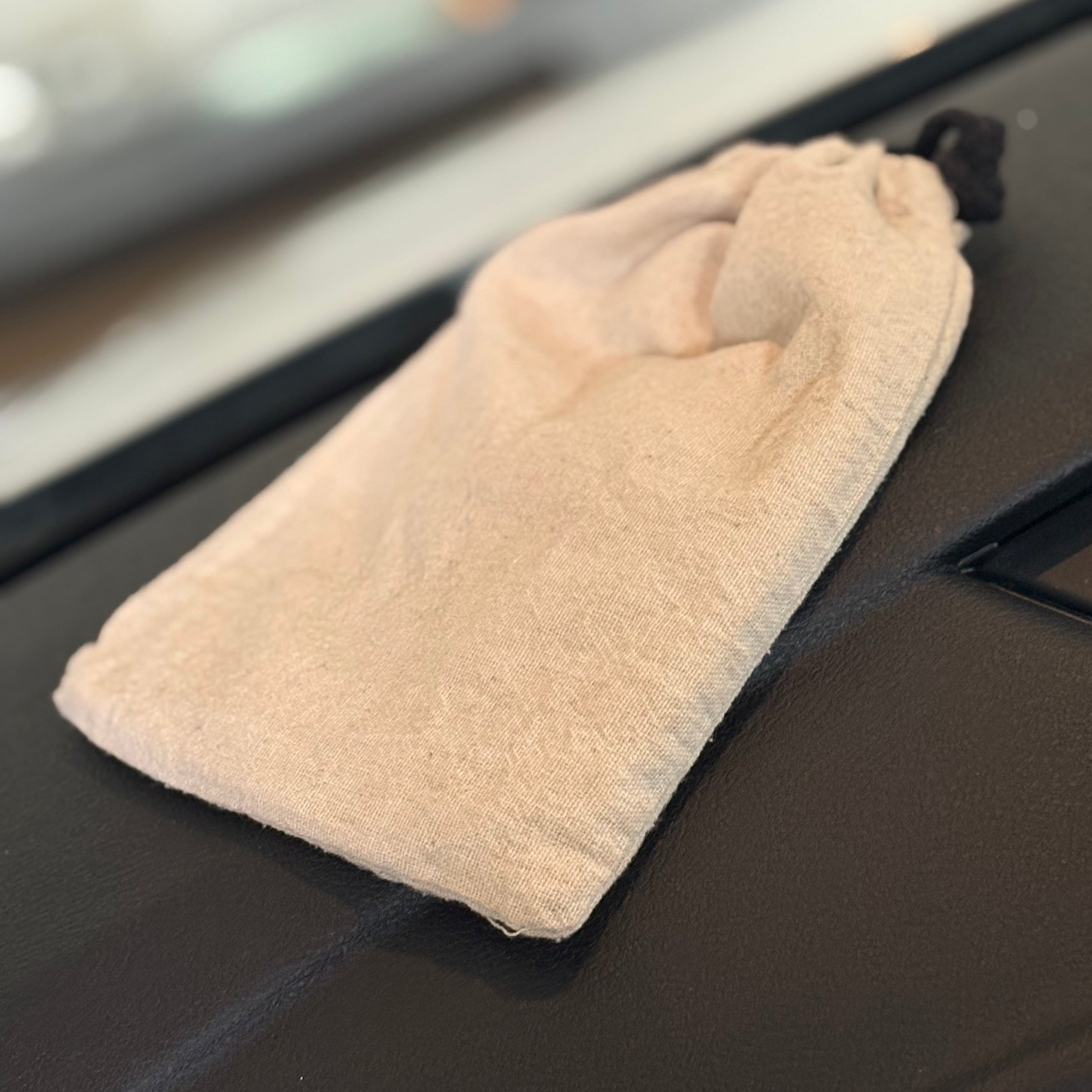 How to Reduce Car Window Condensation