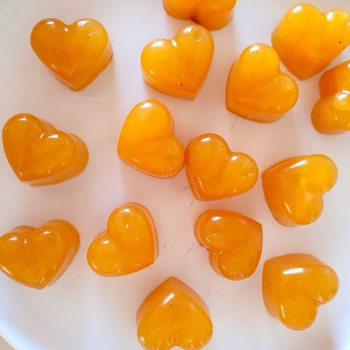 gut-loving-gummies