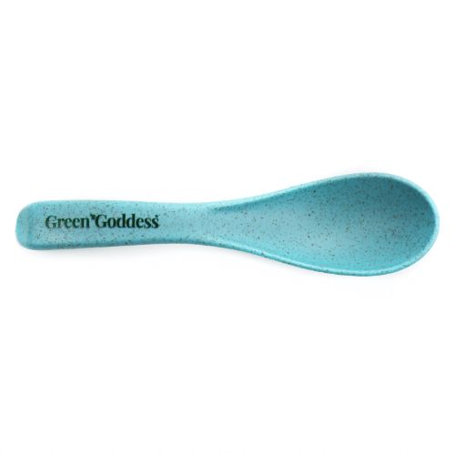 Eco Laundry Powder Spoons