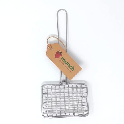 Munch-soap-cage-product-500