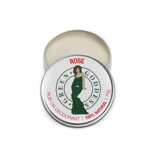 Rose-Deo-1.jpg