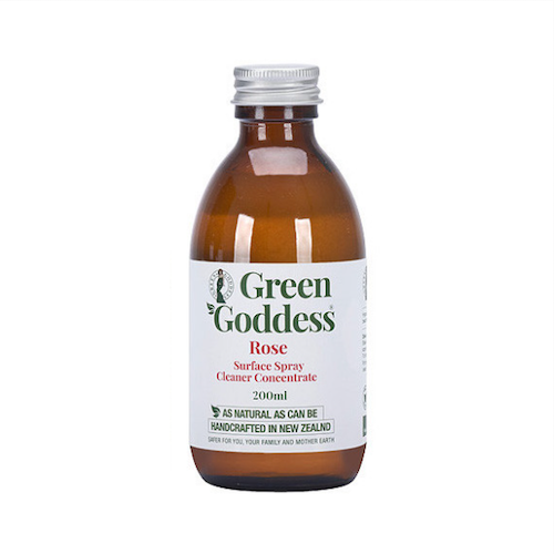 Rose Multipurpose Surface Spray Cleaner