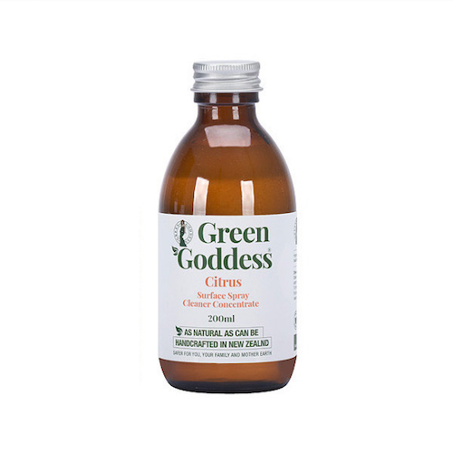 Citrus Multipurpose Surface Spray Cleaner