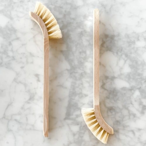 good change dish brush 2