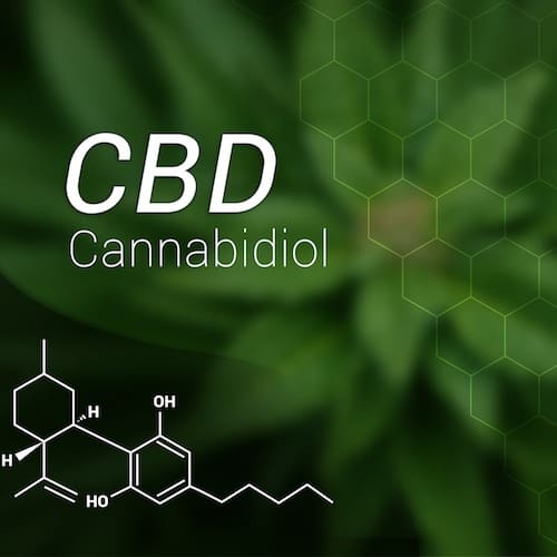 Can CBD Oil Help With Acne?
