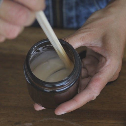 diy goo be gone