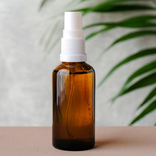 DIY Liquid Air Freshener