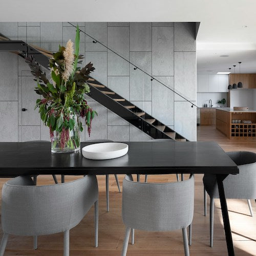 Ergonomics in Furniture Design