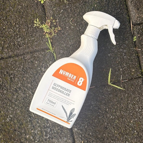 No Spray Register New Zealand - Stop Toxic Sprays Near Your Home