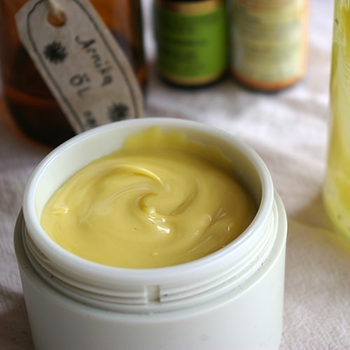 Homemade-Psoriasis-and-Eczema-Salve-cover