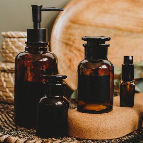 How to Build a Brand That Embodies Ethical and Sustainable Values