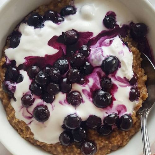 Millet-Porridge-natalie