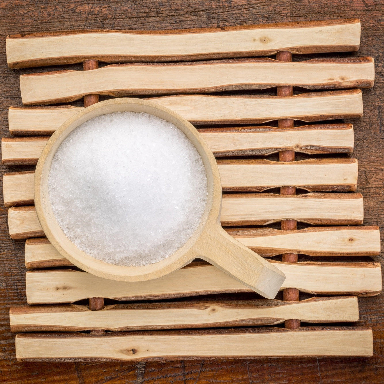 Relaxing Epsom Salts Soft Skin Bath Soak