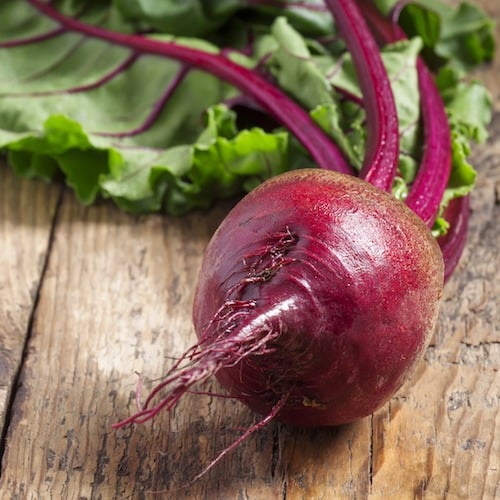 Beetroot Lip Tint