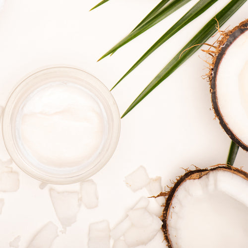chest rub for winter aliments