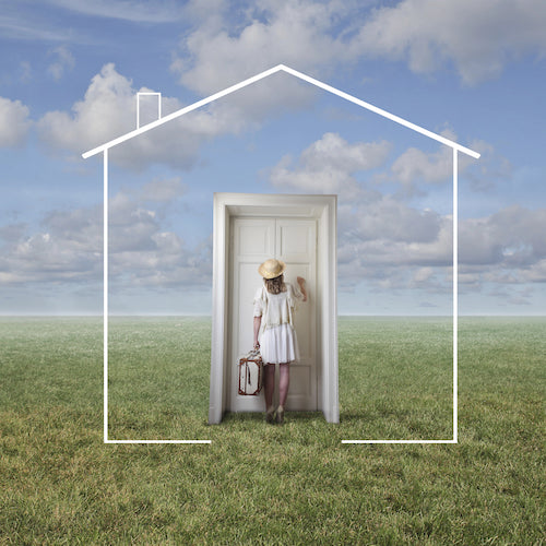 Are You Considering Moving?