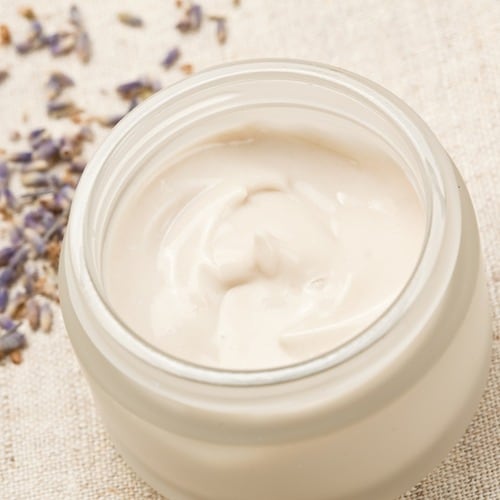 DIY Karitane Ointment