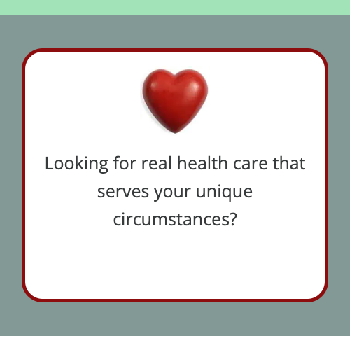 Health Help Line NZ