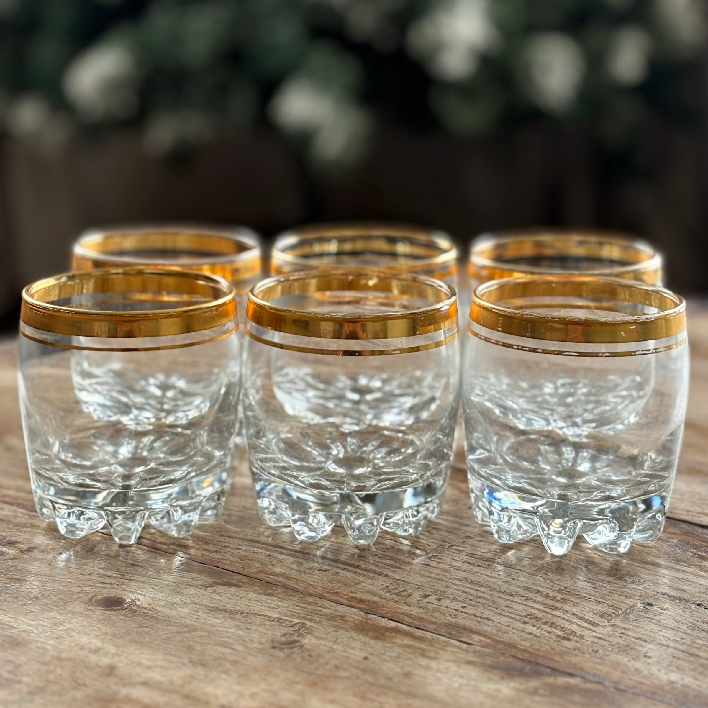 Is There Lead In There? Lead Aware NZ Can Help!