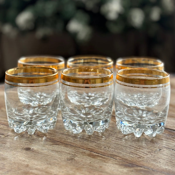 Is There Lead In There? Lead Aware NZ Can Help!