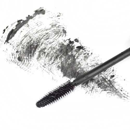 How To Make Natural Mascara