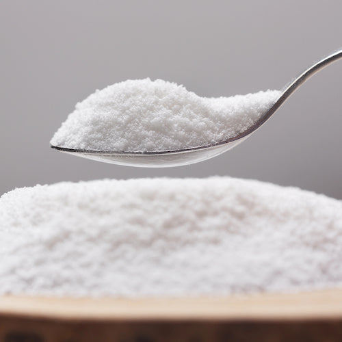 Neotame Sweetener: Is it a Hidden Health Hazard?