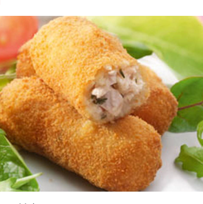 preservative free sausages