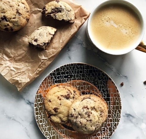 reasons-why-youre-getting-cravings