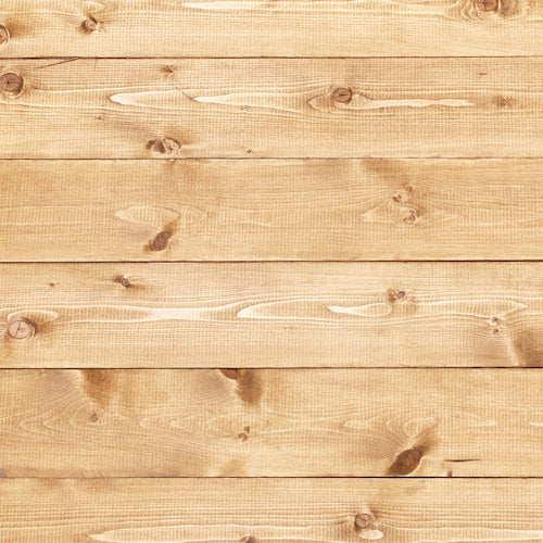 timber cladding