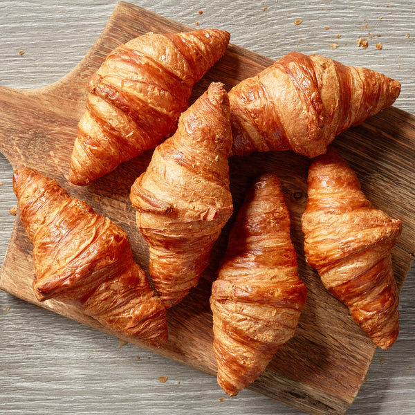 The First-Ever New Zealand Vegan Pastry Awards Are Here!