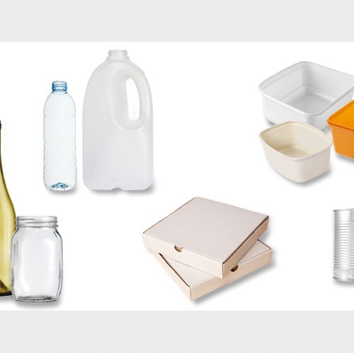 kerbside recycling update nz