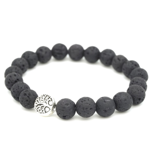 tree of life bracelet