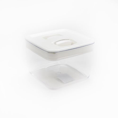 Baby wipe cube 2