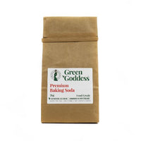 Premium Baking Soda