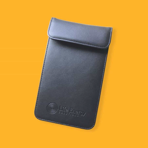 Blockit Pocket Life Energy