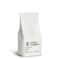 Premium Borax