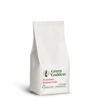 Premium Baking Soda