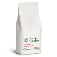 Premium Baking Soda