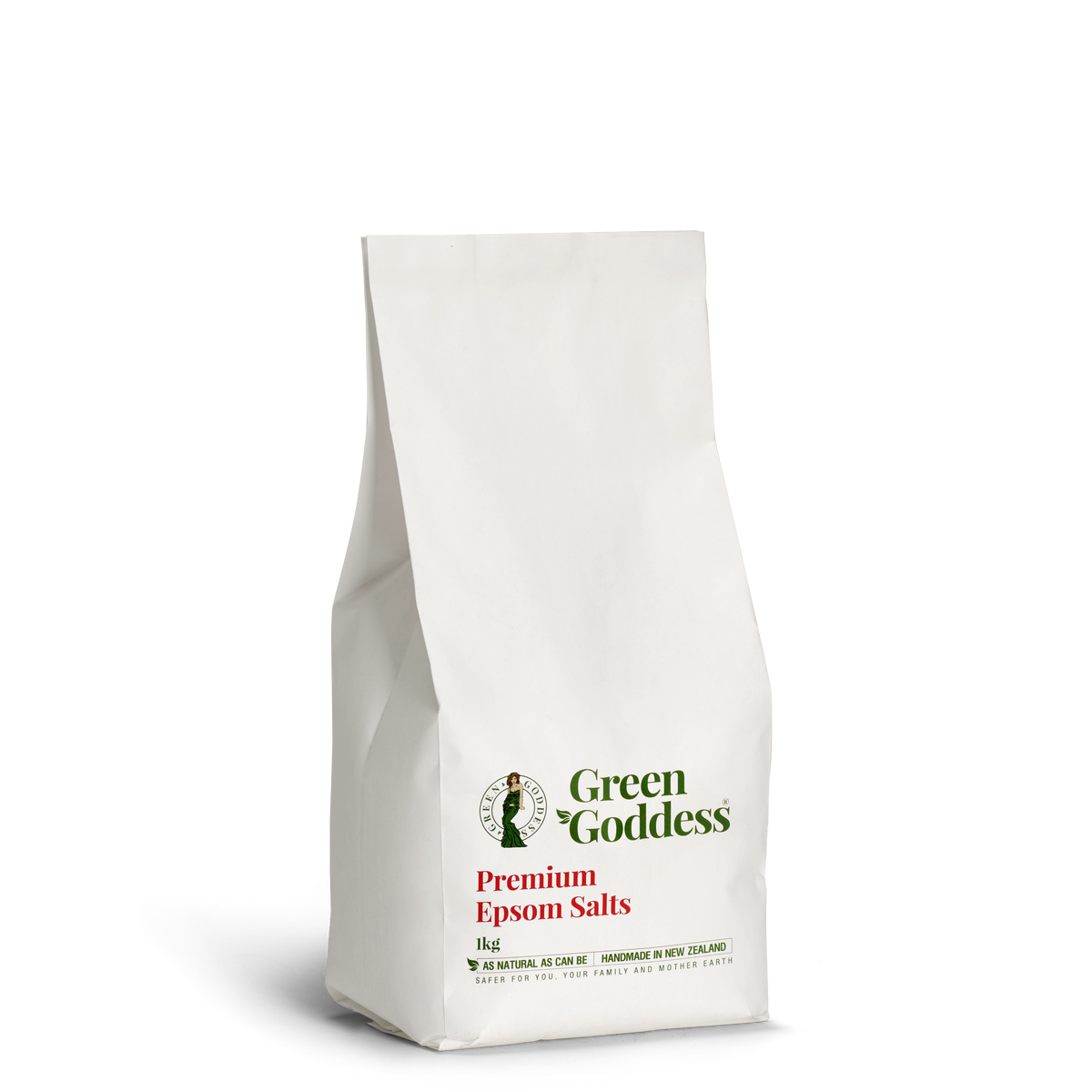 Premium Epsom Salts