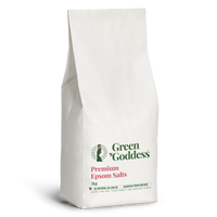 Premium Epsom Salts
