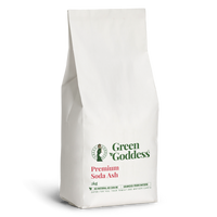Premium Soda Ash