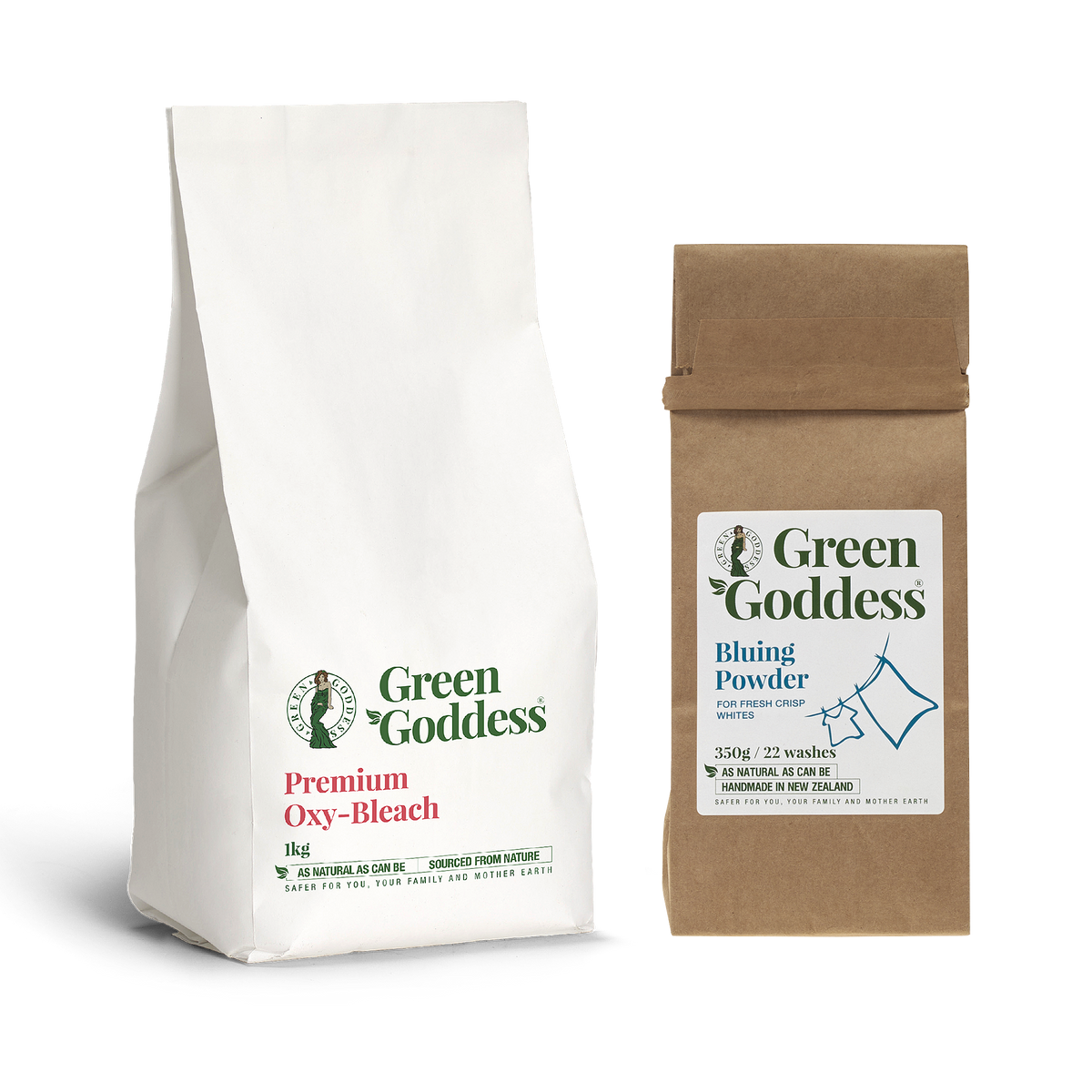Natural Sheet Whitening Kit