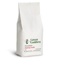 Premium Baking Soda
