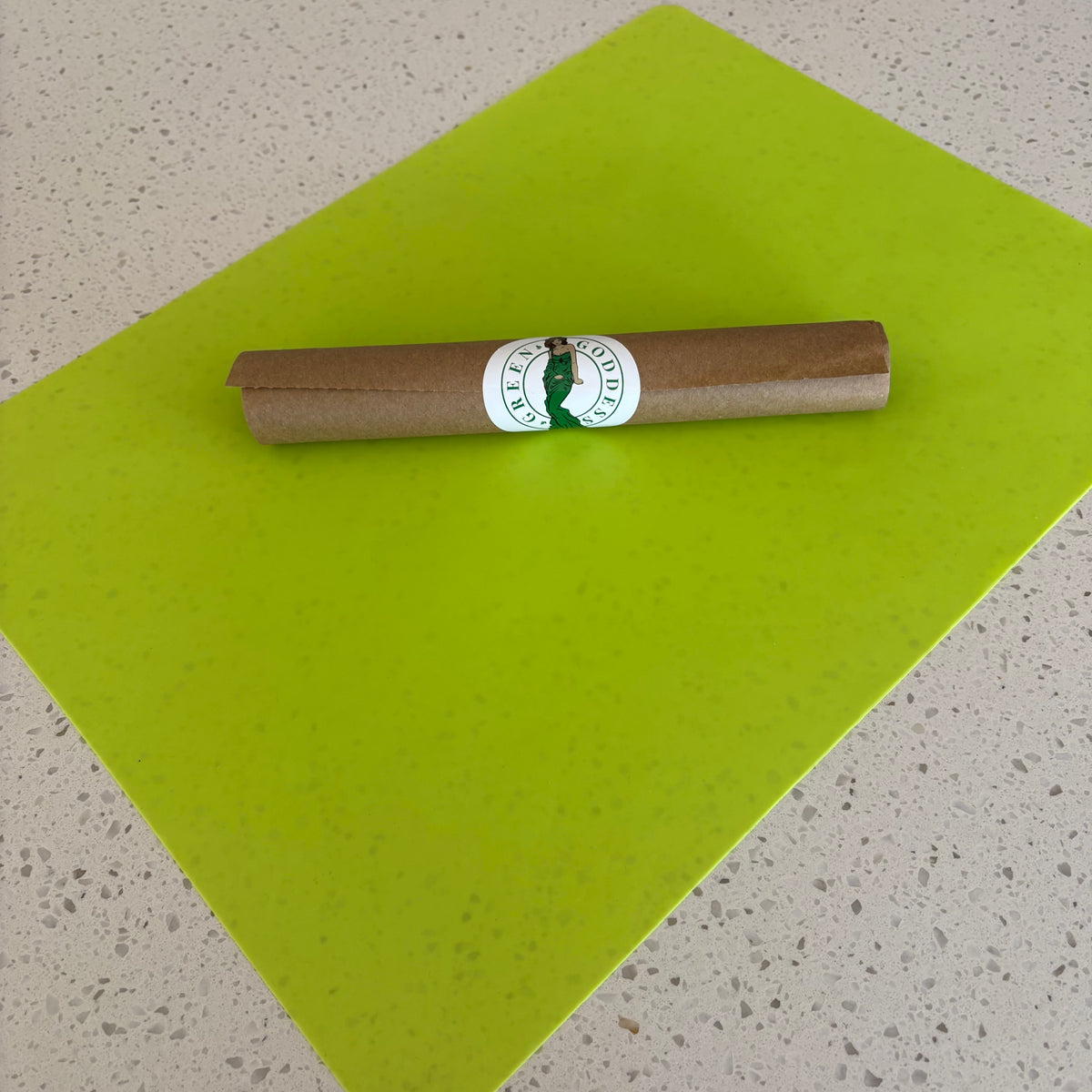 Reusable Non Stick Silicone Baking Mat