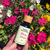 Happy Horizon Sleep Drops 30ml