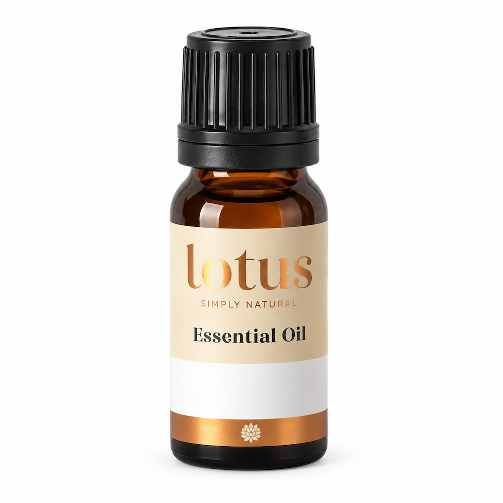 Essential oil 10ml - Lavender