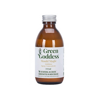 Mould Magic Natural Mould Inhibitor Spray