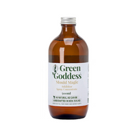Mould Magic Natural Mould Inhibitor Spray