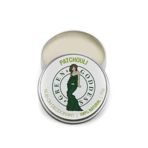 Patch-Deo-1.jpg