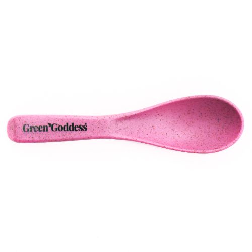 Eco Laundry Powder Spoons